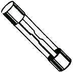 fuse diagram