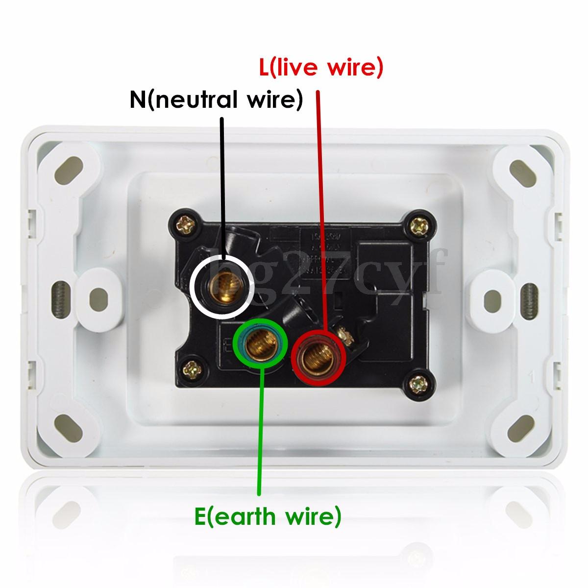 power point wiring diagram australia wiring diagram with power point wiring diagram australia wiring diagram with